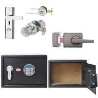 Fusion Locksmiths image 3